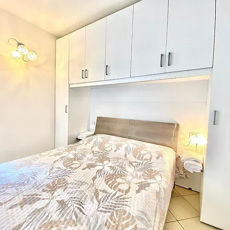 Certosa Giannini Home Appartamento
